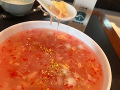 -小绍兴家宴·百年绍兴菜(鲁迅路店)