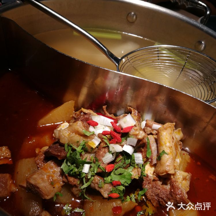 我们中了一份免费的熊猫豆腐哈哈哈！