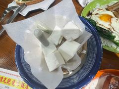 -澳门陈光记烧味饭店(南京德基广场店)