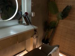-施奈儿.洗头頭療.按摩SPA.采耳(上梅林店)