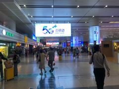 -南昌西站(地铁站)