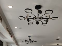 -西山人家·传统苏帮菜·家宴(木渎店)