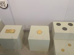 -沈阳金融博物馆