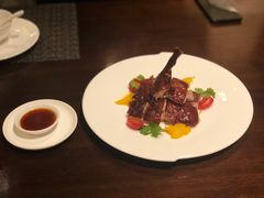 -巴黎轩(澳门巴黎人店)