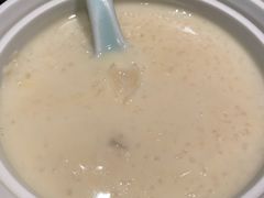 民国美龄粥-南京大牌档(凯德大峡谷店)