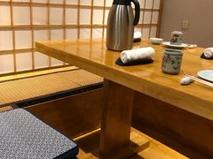 -渔藤(万柳东路店)