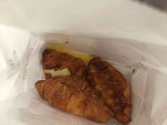-拾味中点(泺文路店)