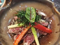 -大江户日本料理(吕厝店)