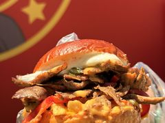 -龙湖杭州滨江天街