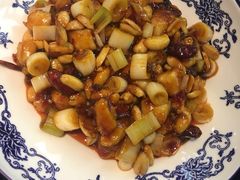 -鸭王烤鸭店(三里河店)