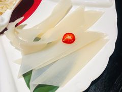 -食鲜捞火锅(湖西路店)