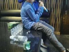 -东方之珠KTV娱乐超市(河北店)