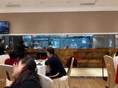 -龙悦湾酒家·八阵鱼生·渔人码头店