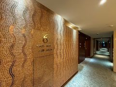 -澳门君怡酒店