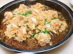 -渝味川菜(夜宵航母店)