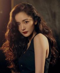 -KIMI HAIR SALON·烫染设计店