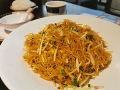 -渔沧米缸·绍兴美食(万达店)