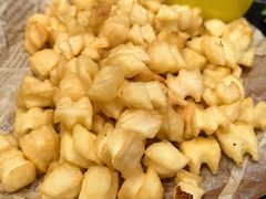 -豪客来牛排(红豆万花城店)