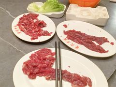 -贵宾牛·潮汕牛肉火锅(珠池总店)