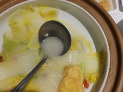 -旺顺阁鱼头泡饼(小红门店)