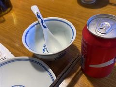 -臻吃客主题餐厅(湖州太阳城店)
