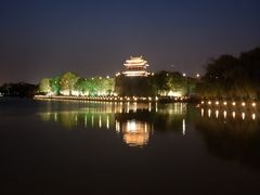 -聚汇三少·龙虾·中餐厅(莫邪路新天地店)
