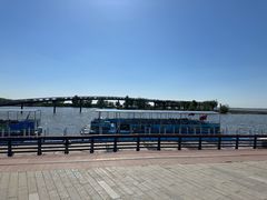 -卧龙湖