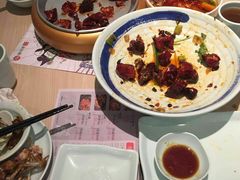 -精悦蓉(松江万达广场店)