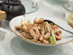 -巷子里小酒馆(繁荣路店)