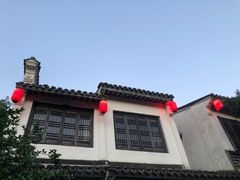-巡塘古镇