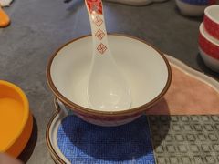 -江南里·新浙菜(苏州大悦城店)