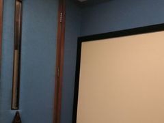 -益健·足疗汗蒸SPA(芙蓉广场店)