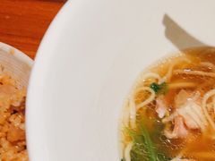 -真打拉面·日式拉面新流派(体育西横街店)