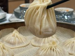 -梅利汴京烤鸭•开封豫菜地标店(东司门店)