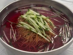 -朝族高丽火盆
