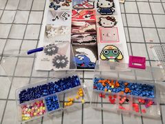 -Summer House夏莫手工坊团建活动(世博源店)