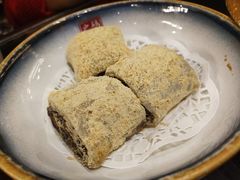 -天津卫码头(南开大悦城店)