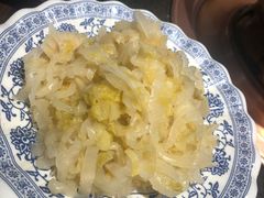 -清真·京华源铜锅涮肉(丰庆店)