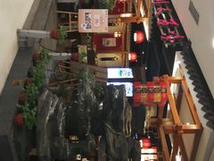 -沈阳百联购物中心(青年大街店)