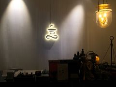 -涟LIAN·泰式按摩·MASSAGE·SPA(深业上城店)