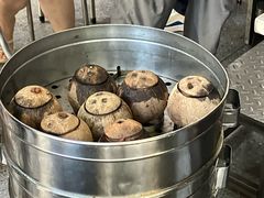 -達揚原味燉品(文明路店)