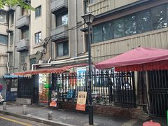 -雅酌园·烟火南京菜(颐和路店)