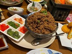 -二丁目食堂(铁西万象汇店)
