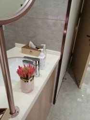 -奥本科技美肤·养生SPA