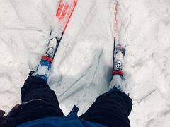 -绍兴启迪乔波冰雪世界
