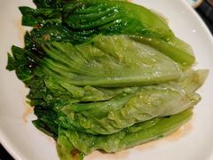 -金掌勺东北菜(格兰晴天店)