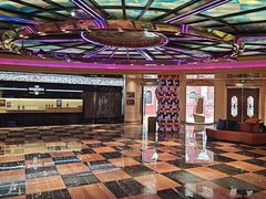-皓声音KTV(新景店)