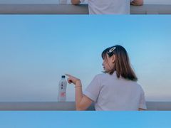 -海堤纪念公园