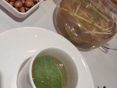 -阿诺泰·泰国餐厅(棕北店)