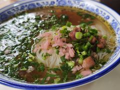 -永华米粉(总店)